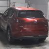 mazda cx-5 2019 -MAZDA--CX-5 KF2P-309008---MAZDA--CX-5 KF2P-309008- image 8