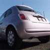 fiat fiat-others 2013 -フィアット--ﾌｨｱｯﾄ 500 31209--ZFA31200000958167---フィアット--ﾌｨｱｯﾄ 500 31209--ZFA31200000958167- image 14