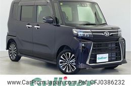 daihatsu tanto 2023 -DAIHATSU--Tanto 5BA-LA660S--LA660S-0097948---DAIHATSU--Tanto 5BA-LA660S--LA660S-0097948-