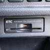 nissan elgrand 2010 quick_quick_TE52_TE52-006000 image 13