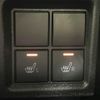 daihatsu tanto 2021 quick_quick_LA650S_LA650S-1086222 image 7
