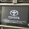 toyota prius 2022 CFJ1848136 image 4
