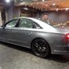 audi a8 2016 -AUDI--Audi A8 4HCREF--WAUZZZ4H3HN000264---AUDI--Audi A8 4HCREF--WAUZZZ4H3HN000264- image 10