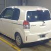 toyota spade 2015 -TOYOTA--Spade DBA-NCP141--NCP141-9163101---TOYOTA--Spade DBA-NCP141--NCP141-9163101- image 9