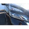 nissan serena 2019 -NISSAN--Serena DAA-GFC27--GFC27-153075---NISSAN--Serena DAA-GFC27--GFC27-153075- image 11