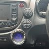 honda fit-shuttle 2011 -HONDA--Fit Shuttle DAA-GP2--GP2-3004706---HONDA--Fit Shuttle DAA-GP2--GP2-3004706- image 14