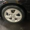 toyota prius 2009 CFJ1554155 image 4