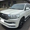 toyota land-cruiser-wagon 2021 -TOYOTA 【袖ヶ浦 313】--Land Cruiser Wagon URJ202W--URJ202-4229448---TOYOTA 【袖ヶ浦 313】--Land Cruiser Wagon URJ202W--URJ202-4229448- image 1