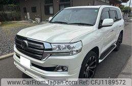 toyota land-cruiser-wagon 2021 -TOYOTA 【袖ヶ浦 313】--Land Cruiser Wagon URJ202W--URJ202-4229448---TOYOTA 【袖ヶ浦 313】--Land Cruiser Wagon URJ202W--URJ202-4229448-