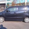 suzuki wagon-r 2011 quick_quick_DBA-MH23S_MH23S-648040 image 10