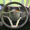 suzuki spacia 2019 CFJ1784329 image 9