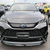 toyota harrier 2023 quick_quick_6LA-AXUP85_AXUP85-0002389 image 6