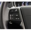 volvo v40 2018 quick_quick_LDA-MD4204T_YV1MZA8RDJ2152061 image 10