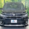 toyota voxy 2014 -TOYOTA--Voxy DBA-ZRR80W--ZRR80-0011361---TOYOTA--Voxy DBA-ZRR80W--ZRR80-0011361- image 16