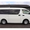 toyota hiace-van 2016 GOO_JP_700080439730241211001 image 28