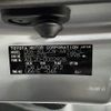 lexus rx 2016 -LEXUS--Lexus RX DBA-AGL20W--AGL20-0002928---LEXUS--Lexus RX DBA-AGL20W--AGL20-0002928- image 31