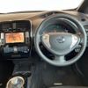 nissan leaf 2016 -NISSAN--Leaf AZE0--203391---NISSAN--Leaf AZE0--203391- image 18