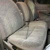 ford f150 2001 -FORD--Ford F-150 ﾌﾒｲ-ｱｲ5111246---FORD--Ford F-150 ﾌﾒｲ-ｱｲ5111246- image 7