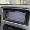 mitsubishi pajero 2005 CFJ1767804 image 18