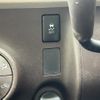 toyota passo 2016 -TOYOTA--Passo DBA-KGC30--KGC30-0254983---TOYOTA--Passo DBA-KGC30--KGC30-0254983- image 10