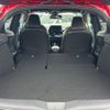 toyota c-hr 2022 CFJ1694569 image 10