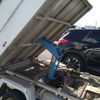 suzuki carry-truck 2006 CFJ1798009 image 9
