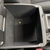toyota hilux 2019 CFJ1813013 image 22
