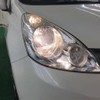 nissan note 2008 -日産--ﾉｰﾄ DBA-NE11--NE11-082084---日産--ﾉｰﾄ DBA-NE11--NE11-082084- image 12