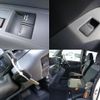 honda n-van 2019 CFJ1603219 image 9