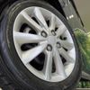 daihatsu wake 2018 quick_quick_LA700S_LA700S-0126639 image 13