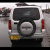 suzuki jimny 2016 -SUZUKI 【新潟 582ｴ6395】--Jimny JB23W--749770---SUZUKI 【新潟 582ｴ6395】--Jimny JB23W--749770- image 13