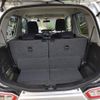 suzuki wagon-r 2018 CFJ1674866 image 6