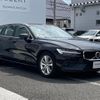 volvo v60 2019 CFJ1524451 image 2