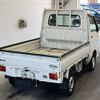 daihatsu hijet-truck 2001 -DAIHATSU--Hijet Truck S200P-0071818---DAIHATSU--Hijet Truck S200P-0071818- image 2