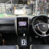 suzuki jimny 2017 quick_quick_ABA-JB23W_JB23W-764624 image 8