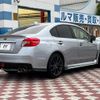 subaru wrx-s4 2017 quick_quick_VAG_VAG-024363 image 17