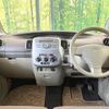 daihatsu tanto 2011 CFJ1640691 image 2