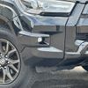 toyota hilux 2024 CFJ1703003 image 7