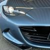 mazda roadster 2015 quick_quick_DBA-ND5RC_ND5RC-102776 image 16