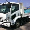 isuzu forward 2017 -ISUZU--Forward TKG-FRR90S1--FRR90-7111778---ISUZU--Forward TKG-FRR90S1--FRR90-7111778- image 1