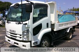 isuzu forward 2017 -ISUZU--Forward TKG-FRR90S1--FRR90-7111778---ISUZU--Forward TKG-FRR90S1--FRR90-7111778-