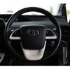 toyota prius 2017 quick_quick_ZVW55_ZVW55-8048642 image 9