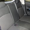 mitsubishi mirage 2017 -MITSUBISHI--Mirage A03A--0041716---MITSUBISHI--Mirage A03A--0041716- image 9