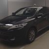 toyota harrier 2019 -TOYOTA--Harrier DAA-AVU65W--AVU65-0067686---TOYOTA--Harrier DAA-AVU65W--AVU65-0067686- image 1