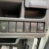 mazda flair 2016 -MAZDA--Flair DBA-MJ34S--MJ34S-368723---MAZDA--Flair DBA-MJ34S--MJ34S-368723- image 7