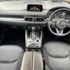 mazda cx-8 2018 CFJ1353331 image 16
