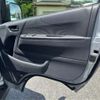 toyota hiace-van 2013 -TOYOTA--Hiace Van CBF-TRH226K--TRH226-0011820---TOYOTA--Hiace Van CBF-TRH226K--TRH226-0011820- image 17
