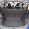 honda fit 2013 -HONDA--Fit DBA-GE6--GE6-1736343---HONDA--Fit DBA-GE6--GE6-1736343- image 25