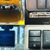 toyota aqua 2012 504928-930846 image 6