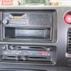 daihatsu hijet-truck 2009 -DAIHATSU--Hijet Truck EBD-201PS--S201P-0024379---DAIHATSU--Hijet Truck EBD-201PS--S201P-0024379- image 9